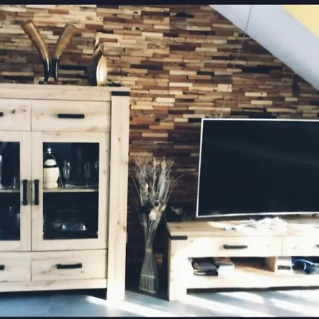 Bella Avec Piscine Et Jacuzzi Saint-Fons