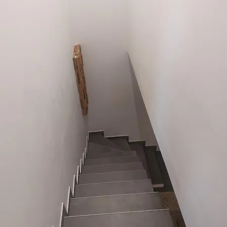 Bella Avec Piscine Et Jacuzzi Villa Saint-Fons